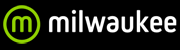 Milwaukee