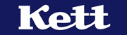kett