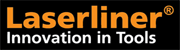 Laserliner