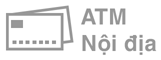 ATM